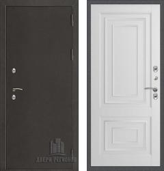 ����� Regidoors ����� 3 ������� Florence 62002 "������ �����" (������������� ����� Regidoors ����� 3 ������� Florence 62002 "������ �����", �������� �����)