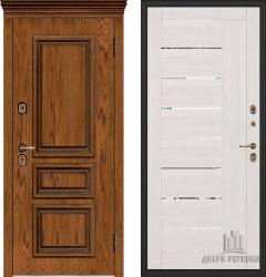 ������� ����� Regidoors ��� ����� LIGHT 2110 � �������� "�������� �����" (�������� �����, ������������� �����)