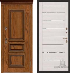 ������� ����� Regidoors ��� ����� LIGHT 2125 � �������� "�������� �����" (�������� �����, ������������� �����)