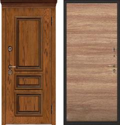 ������� ����� Regidoors ��� ����� ������� "��� �����������" (�������� �����, ������������� �����)