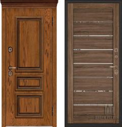 ����� Regidoors ��� ����� LIGHT 2125 � �������� "����� �����" (������������� ����� Regidoors ��� ����� LIGHT 2125 � �������� "����� �����", �������� �����)