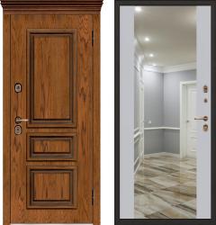 �������� ����� Regidoors ��� ����� �������� "���������" (������� ������������� �����)