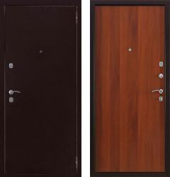  Regidoors  2 " " (  Regidoors  2 " ",  )