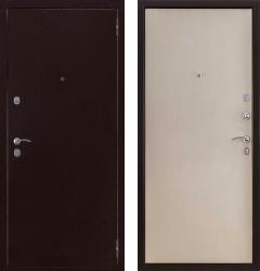  Regidoors  2 " " (  Regidoors  2 " ",  )