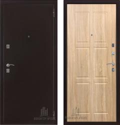   Regidoors   Classic (  )