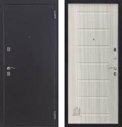   Regidoors   NEO ( ,  )