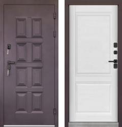 �������� ����� Regidoors Winter ����� (������� ������������� �����)