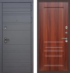 ����� Rex 14 ����� ��-243 "���� �����������" (������������� ����� Rex 14 ����� ��-243 "���� �����������", �������� �����)