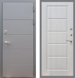  Rex 19  -39 " " (  Rex 19  -39 " ",  )