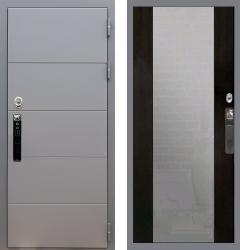 ����� Rex 19 ��� Face ID ��-16 � �������� "�����" (������������� ����� Rex 19 ��� Face ID ��-16 � �������� "�����", �������� �����)