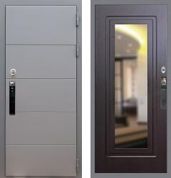 �������� ����� Rex 19 ��� Face ID ���-120 "�����" (������� ������������� �����)