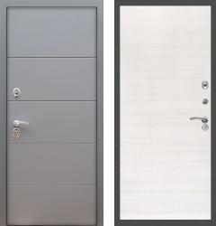 �������� ����� Rex 19 ���������� ���������� ������� (��� ����������) "������ �����" (������� ������������� �����)