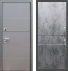 ����� Rex ��� ���������� ���������� ��-290 "����� ������" (������������� ����� Rex ��� ���������� ���������� ��-290 "����� ������", �������� �����)