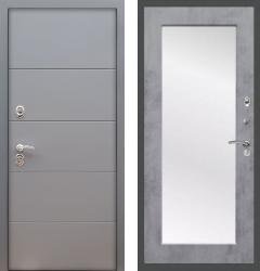 ������� ����� Rex ��� ���������� ���������� ��������� "����� ������" (�������� �����, ������������� �����)