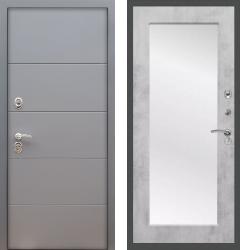 ������� ����� Rex ��� ���������� ���������� ��������� "����� �������" (�������� �����, ������������� �����)