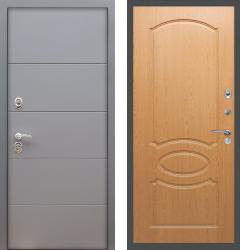 ������� ����� Rex ��� ���������� ���������� ��-128 "���" (�������� �����, ������������� �����)