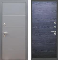 �������� ����� Rex ��� ���������� ���������� ������� (��� ����������) "��� ������������ ������" (������� ������������� �����)