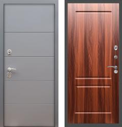 ������� ����� Rex ��� ���������� ���������� ��-117 "���� �����������" (�������� �����, ������������� �����)