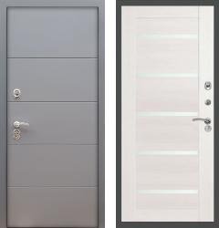 ����� Rex ��� ���������� ���������� ��-14 ����� ������ "����������� �������" (������������� ����� Rex ��� ���������� ���������� ��-14 ����� ������ "����������� �������", �������� �����)