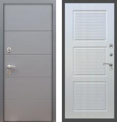 ����� Rex ��� ���������� ���������� ��-1 "����������� �������" (������������� ����� Rex ��� ���������� ���������� ��-1 "����������� �������", �������� �����)