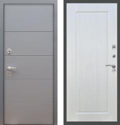 �������� ����� Rex ��� ���������� ���������� ��-119 "����������� �������" (������� ������������� �����)