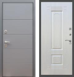 ����� Rex ��� ���������� ���������� ��-2 "����������� �������" (������������� ����� Rex ��� ���������� ���������� ��-2 "����������� �������", �������� �����)