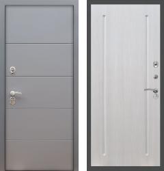 ������� ����� Rex ��� ���������� ���������� ��-68 "����������� �������" (�������� �����, ������������� �����)