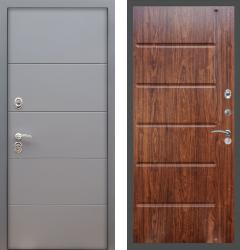 ������� ����� Rex ��� ���������� ���������� ��-102 "���� ��������" (�������� �����, ������������� �����)