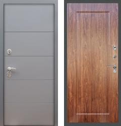 �������� ����� Rex ��� ���������� ���������� ��-119 "���� ��������" (������� ������������� �����)