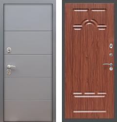 ����� Rex ��� ���������� ���������� ��-58 "���� ��������" (������������� ����� Rex ��� ���������� ���������� ��-58 "���� ��������", �������� �����)