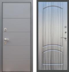 ������� ����� Rex ��� ���������� ���������� ��-126 "������ �����" (�������� �����, ������������� �����)