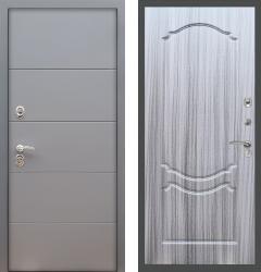 �������� ����� Rex ��� ���������� ���������� ��-130 "������ �����" (������� ������������� �����)