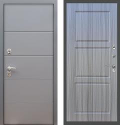 ����� Rex ��� ���������� ���������� ��-3 "������ �����" (������������� ����� Rex ��� ���������� ���������� ��-3 "������ �����", �������� �����)