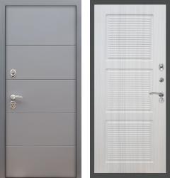 ����� Rex ��� ���������� ���������� ��-1 "������ �����" (������������� ����� Rex ��� ���������� ���������� ��-1 "������ �����", �������� �����)