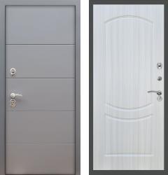 ����� Rex ��� ���������� ���������� ��-123 "������ �����" (������������� ����� Rex ��� ���������� ���������� ��-123 "������ �����", �������� �����)