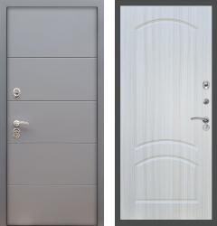 ������� ����� Rex ��� ���������� ���������� ��-126 "������ �����" (�������� �����, ������������� �����)