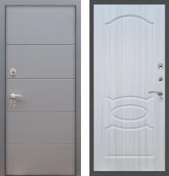 ������� ����� Rex ��� ���������� ���������� ��-128 "������ �����" (�������� �����, ������������� �����)