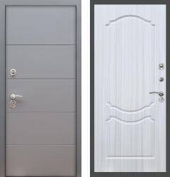 �������� ����� Rex ��� ���������� ���������� ��-130 "������ �����" (������� ������������� �����)