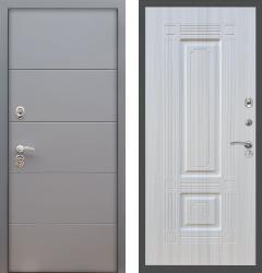 ����� Rex ��� ���������� ���������� ��-2 "������ �����" (������������� ����� Rex ��� ���������� ���������� ��-2 "������ �����", �������� �����)