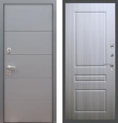 ������� ����� Rex ��� ���������� ���������� ��-243 "������ �����" (�������� �����, ������������� �����)