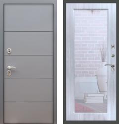 �������� ����� Rex ��� ���������� ���������� ��������� "������ �����" (������� ������������� �����)