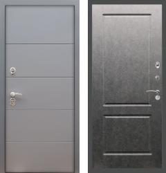 ������� ����� Rex ��� ���������� ���������� ��-117 "���������� ������" (�������� �����, ������������� �����)