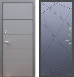 ������� ����� Rex ��� ���������� ���������� ��-291 "���� �����" (�������� �����, ������������� �����)