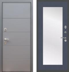 ������� ����� Rex ��� ���������� ���������� ��������� "���� �����" (�������� �����, ������������� �����)