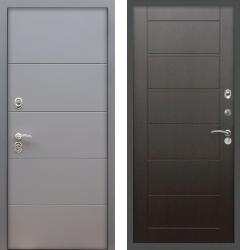 ����� Rex ��� ���������� ���������� ���� "�����" (������������� ����� Rex ��� ���������� ���������� ���� "�����", �������� �����)