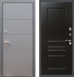 ������� ����� Rex ��� ���������� ���������� ��-243 "�����" (�������� �����, ������������� �����)