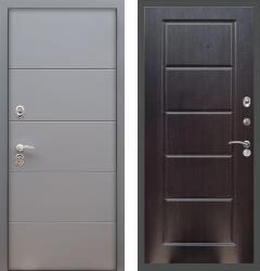 ������� ����� Rex ��� ���������� ���������� ��-39 "�����" (�������� �����, ������������� �����)