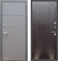 ������� ����� Rex ��� ���������� ���������� ��-68 "�����" (�������� �����, ������������� �����)