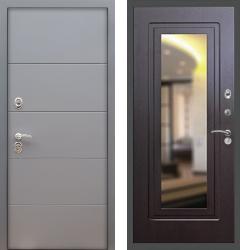 ����� Rex ��� ���������� ���������� ���-120 "�����" (������������� ����� Rex ��� ���������� ���������� ���-120 "�����", �������� �����)