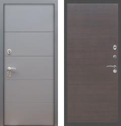 �������� ����� Rex ��� ���������� ���������� ������� (��� ����������) "����� ����������" (������� ������������� �����)